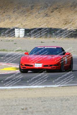 media/May-16-2025-Speed Ventures (Fri) [[030a46a976]]/Orange/Session 1 (Turn 3)/